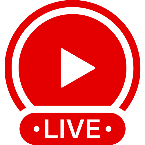 Milky Tits Sex | Live Webcam Shows & Interactive Adult Entertainment